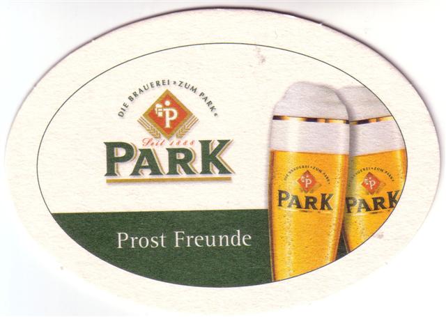 pirmasens ps-rp park prost 4a (oval190-prost freunde)